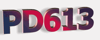 日本大同PD613塑料模具鋼：高硬度*高鏡面塑料模